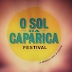 A música deu à Costa! - O Sol da Caparica