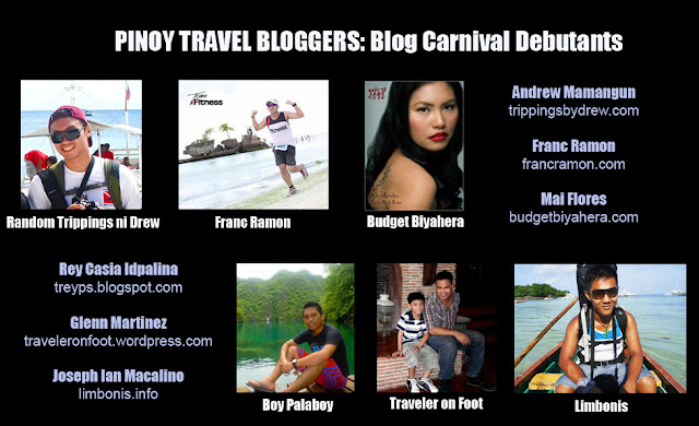 The Birth of 29 Travel Blogs | The Journey that Made Us a Travel Blogger
