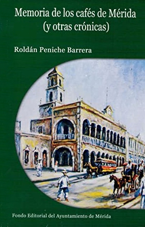 Mérida/México