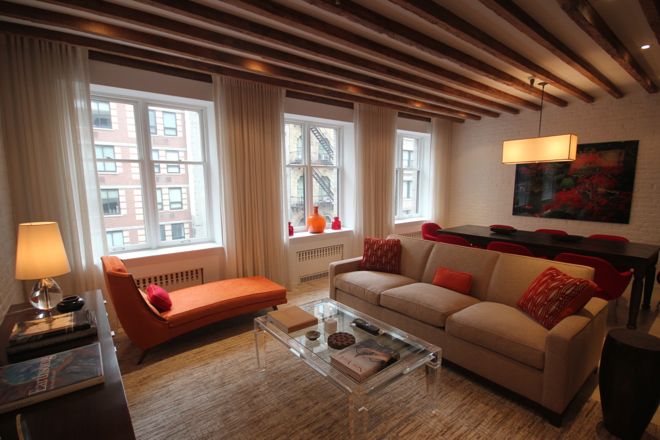 Home And Courtyard Eddie Lee Interior Design
