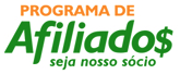 COMPRA-FACIL-AFILIADOS