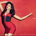 Deepika Padukone Photoshoot For Maxim India (August 2011)