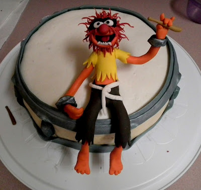 Machinegunthompson Com Page 2 Chan 8786632 Rssing Com