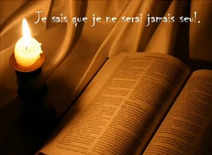 Samedi 11t Lc 11,27- 28 Heureux plutôt ceux qui entendent la Parole de Dieu et qui la gardent » Image+Bible+4