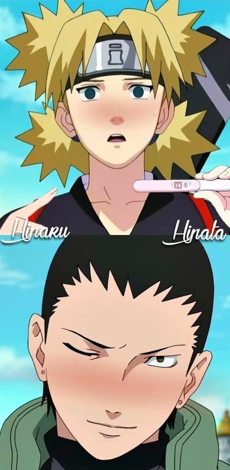 Sharpen Your Sickle At Sunset Pregnancy Meme Touching Anime