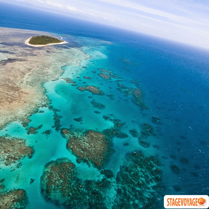 plage australie plage australie