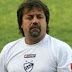 Quilmes A.C : El Dt haría dos cambios