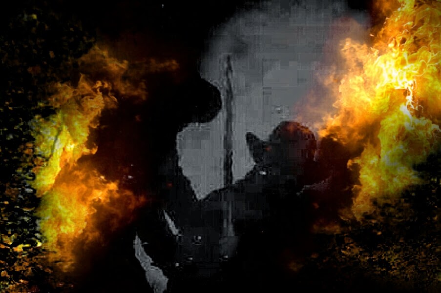 Vier Prinzen Zu Schaumburg Lippe Ein Ziges Private S