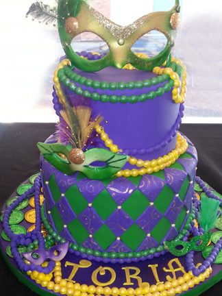 Cakes And Cupcakes In Sanford Florida Cakes And Cupcakes In Sanford Florida