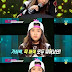 'K-Pop Star 3' Lee Chae Young signs with YG