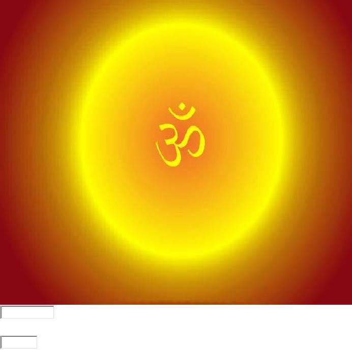 om