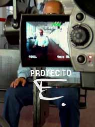 PROYECTO E.