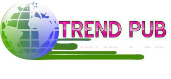 Trend Publisher