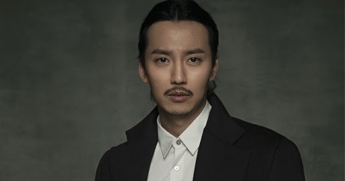 Kim Nam Gil 'Way Back to the RoaD Travel and Record' Photo Collection Book