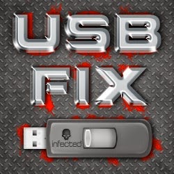 UsbFix 7.903 Free Download Logo UsbFix 7.903 Free Download
