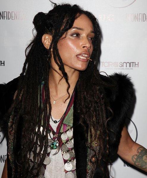 Miss Moon's Musings: I Heart He...