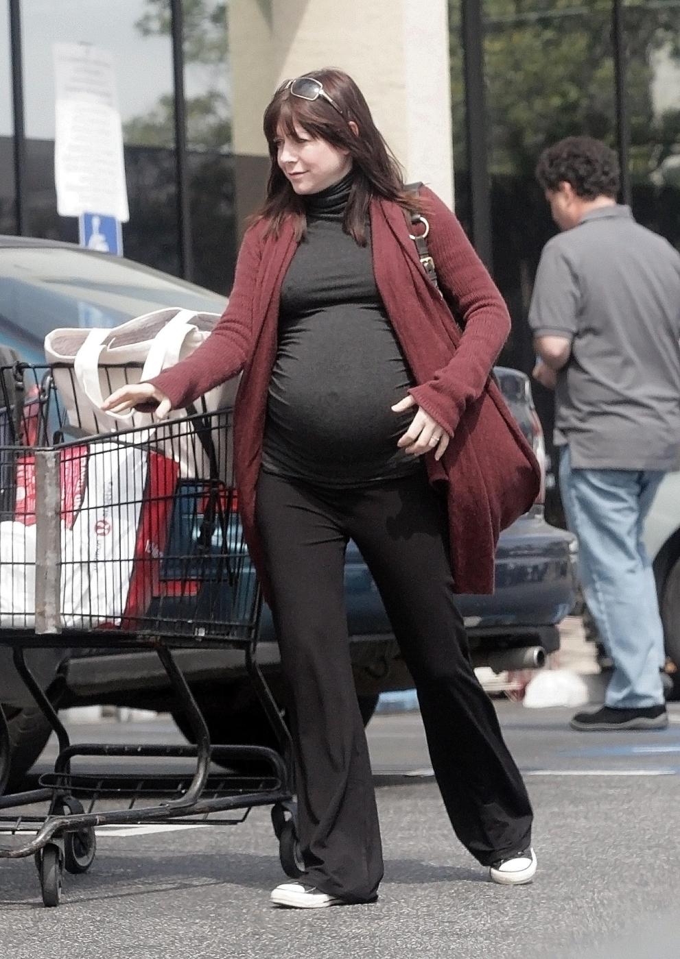 Armin van Buuren A STATE OF TRANCE 603 07-03-2013 HD