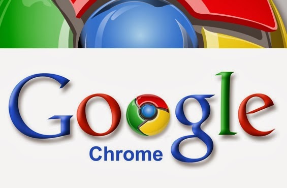 Browser, download, free, google, Google Chrome, webikt, اللغة العربية, برامج مجانية, تحميل, جوجل, جوجل كروم, كروم, كروميوم, متصفح, 