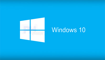 Windows 10 Pro Download 64-bit Torrent
