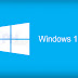 Baixar Ativador Windows 10