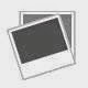 BRIGGS AND STRATTON 500 SERIES 158CC ENGINE MANUAL