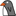 Facebook Penguin Emoticon Facebook Penguin Smiley