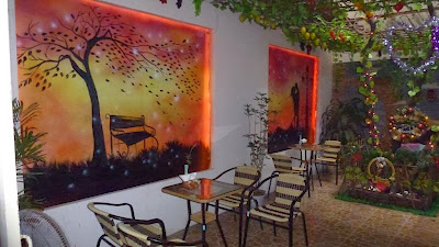 vẽ tranh tường quán cafevẽ tranh tường quán cafe vẽ tranh tường quán cafe teen