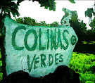 Colinas Verdes Breton