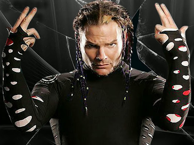 Jeff Hardy Hd Wallpapers Free Download | WWE HD WALLPAPER ...