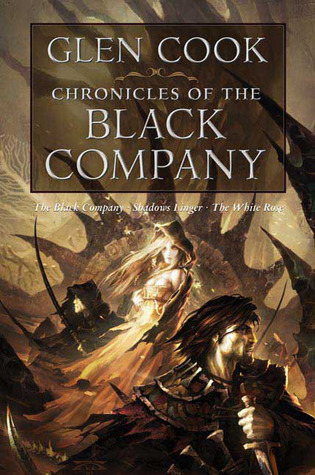 GlenCook-ChroniclesoftheBlackCompany.jpg
