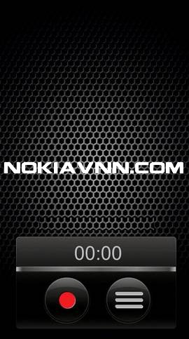 android apk downloads audio notes voice recorder nokia n9 meego harmattan 1 2 nemo 1 3 free download