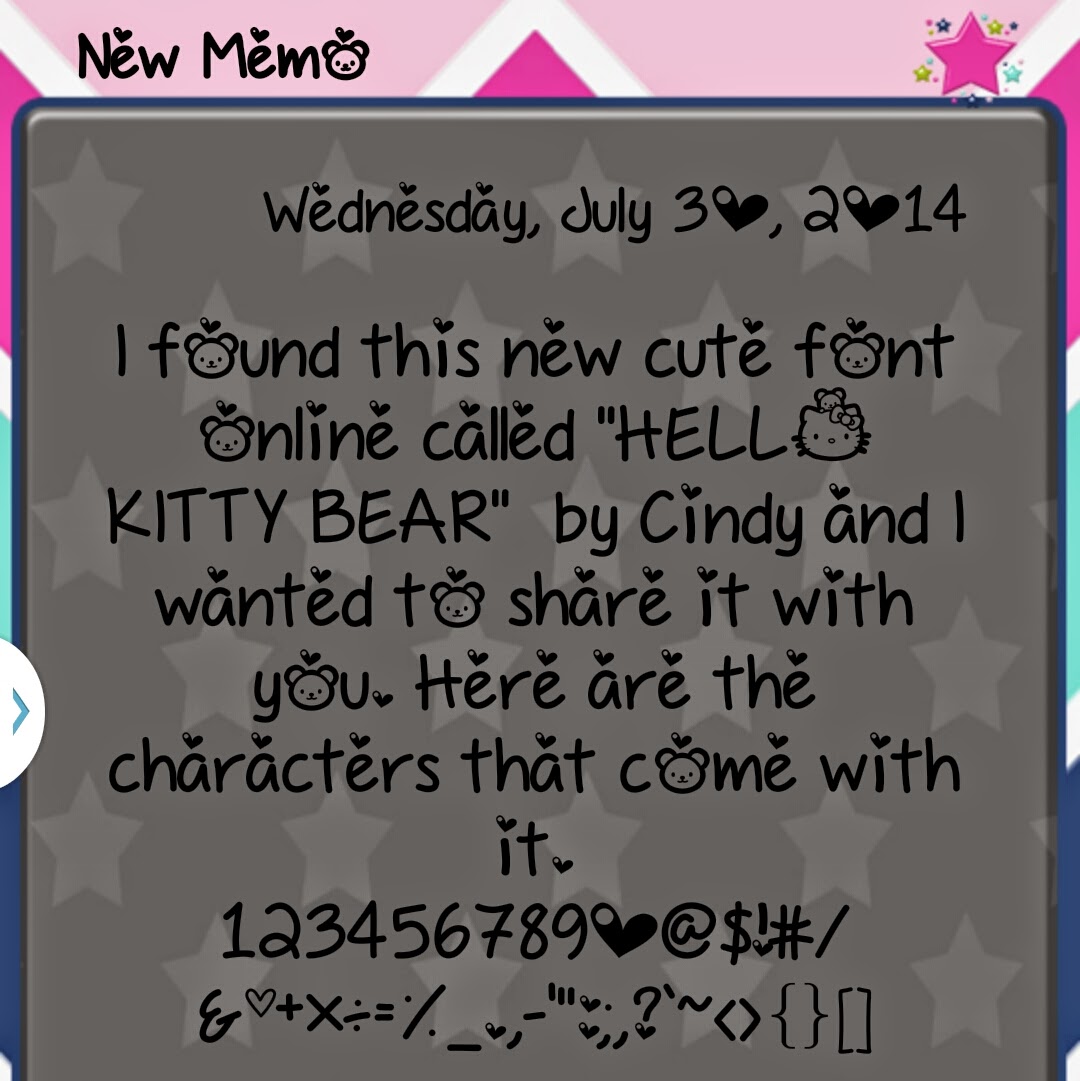 dazzle my droid 2 free cute fonts free fonts for android