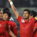 Prediksi Skor Indonesia vs Valencia 4 Agustus 2012