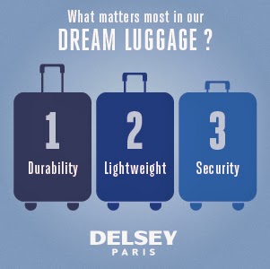 luggage direct near me