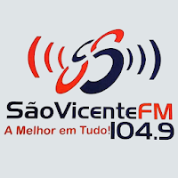 SÃO VICENTE FM