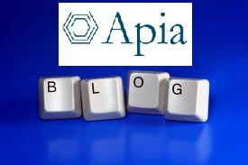 Blog Apia BPMS