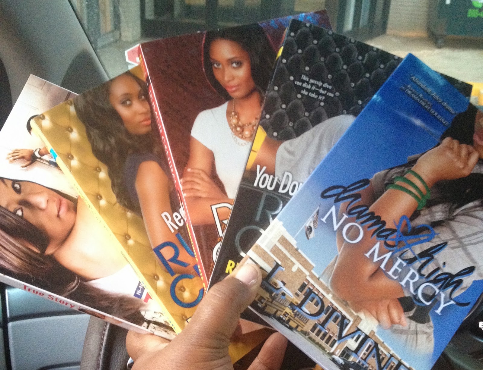 Dear Food Network Thanksgiving - YouTube