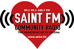 Saint FM Community Radio