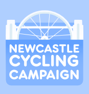Newcycling
