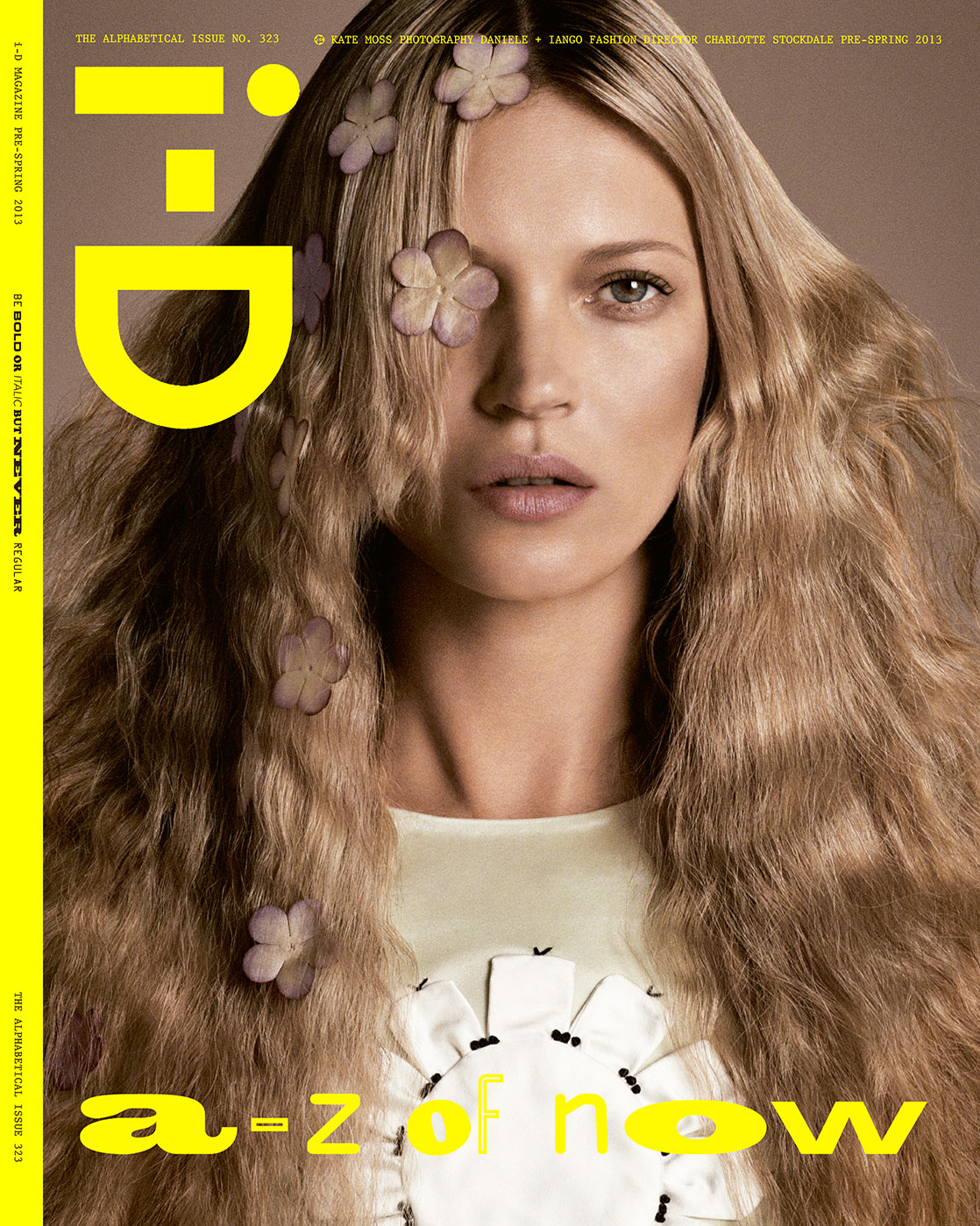 http://2.bp.blogspot.com/-lc5X5q0IjTQ/UQ1PtLj0ycI/AAAAAAABBno/ZJ-B3QtIa-M/s1600/i-D-Pre-Spring-2013-Kate-Moss-Cover-Photographed-by-Danielle-Iango-2.jpg