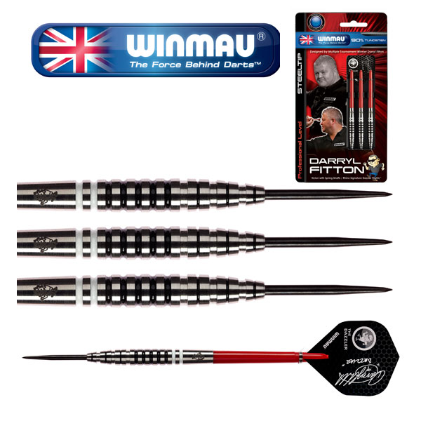 Brader Dart Corner DARTS UNTUK DIJUAL GAMBAR DAN HARGA