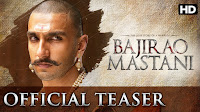 bajirao mastani box office collection