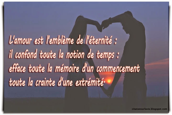 Citation D�amour Perdu Anglais Anti Love Quotes Citation D�amour Perdu Anglais Anti Love Quotes