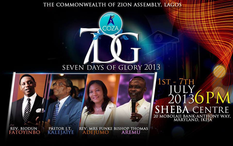 waHOLAAA!!all the Gist..HEAR ALL ABOUT IT!! EVENTS 7DG WITH