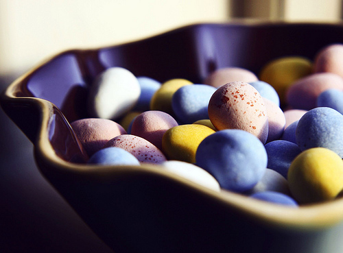 Cadbury Mini Eggs. cadbury mini eggs. Cadbury Mini Eggs.