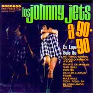 Los Johnny Jets Cul Jerk Cool Jerk Este Es El Jerk Shoot Your Shot Los Johnny Jets Cul Jerk Cool Jerk Este Es El Jerk Shoot Your Shot