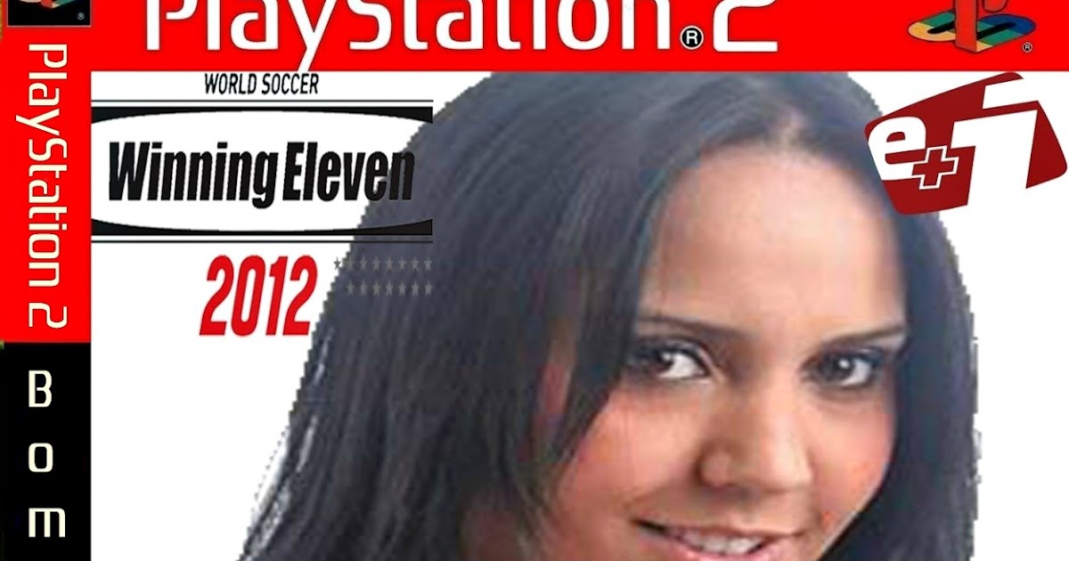 winning eleven 2012 patch xbox winning eleven 2012 patch xbox