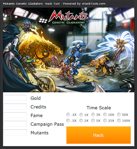 Mutants Genetic Gladiators Altın Hilesi Mutants Genetic Gladiators Altın Hilesi Android