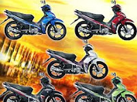 CARA KREDIT MOTOR DI YAMAHA MOTOR PURBALINGGA UPDATE TERBARU AGUSTUS 2014 CARA KREDIT MOTOR DI YAMAHA MOTOR PURBALINGGA UPDATE TERBARU AGUSTUS 2014