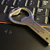 ARMY : USB Drive responsible for over 70 percent of Cyber Security Breaches